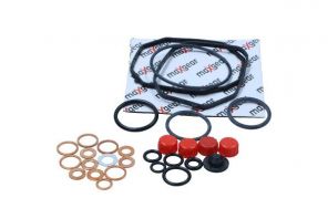 Maxgear 27-2035 -  -