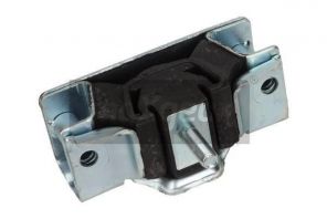 Maxgear 40-0028 - Uloženie motora -