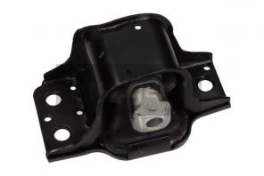 Maxgear 40-0076 - Uloženie motora -