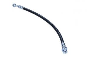 Maxgear 52-0517 - Brzdová hadica -