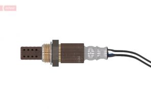 Denso DOX-0342 - Lambda sonda -