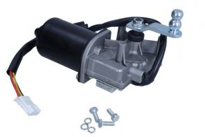 Maxgear 57-0242 - Motor stieračov