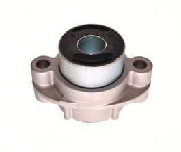 Maxgear 72-1382 - Uloženie -