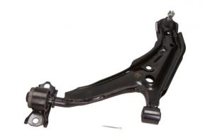Maxgear 72-1893 - Priečne rameno -