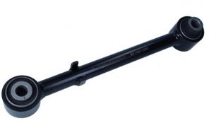 Maxgear 72-6112 - Priečne rameno -