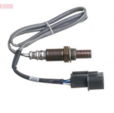 Denso DOX-0343 - Lambda sonda -