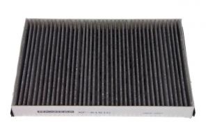 Maxgear 26-0806 - Peľový filter -