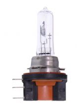 Maxgear 78-0135 - Žiarovka dialkového svetlometu