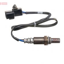 Denso DOX-0344 - Lambda sonda -