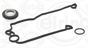 Elring 840.020 -  -