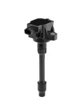 Beru ZSE295 - Zapaľovacia cievka