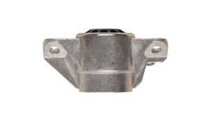 Bilstein 12-228805 - Ložisko pružnej vzpery -