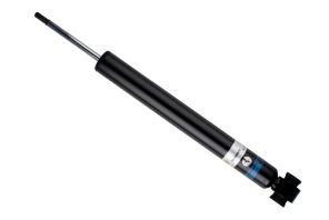 Bilstein 26-280974 - Tlmič pruženia -