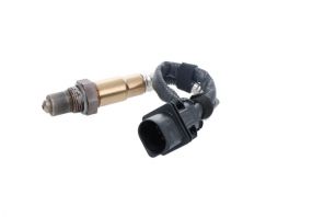 Bosch 0 258 007 000 - Lambda sonda