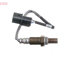 Denso DOX-0349 - Lambda sonda -