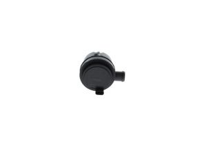 Bosch 0 392 023 21C -  -