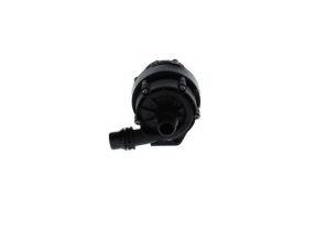 Bosch 0 392 024 10V -  -