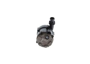 Bosch 0 392 024 10W -  -