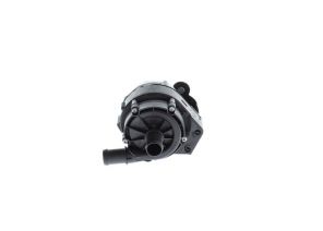 Bosch 0 392 024 10Y -  -