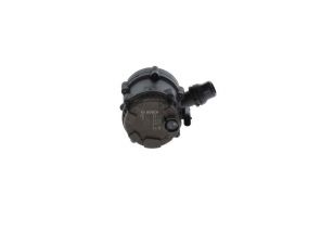 Bosch 0 392 024 11E -  -