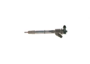 Bosch 0 445 110 583 - Vstrekovacia tryska