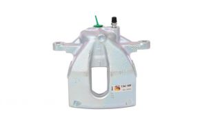 Bosch 0 986 134 165 - Brzdový strmeň -