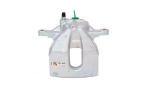 Bosch 0 986 135 165 - Brzdový strmeň -