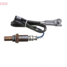 Denso DOX-0350 - Lambda sonda -