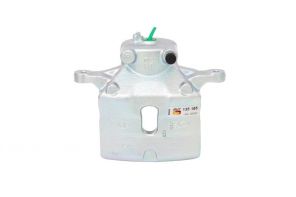 Bosch 0 986 135 185 - Brzdový strmeň -