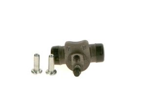 Bosch 0 986 475 448 - Brzdový valček -