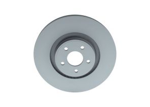 Bosch 0 986 479 F80 - Brzdový kotúč -