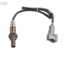 Denso DOX-0351 - Lambda sonda -
