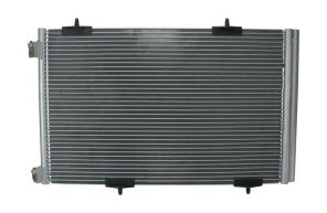 Bosch 1 986 AD2 082 - Kondenzátor