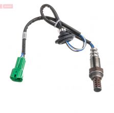Denso DOX-0352 - Lambda sonda -
