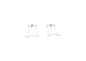 Bosch 1 987 474 003 -  -