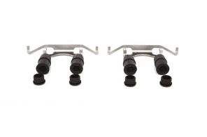 Bosch 1 987 474 801 -  -