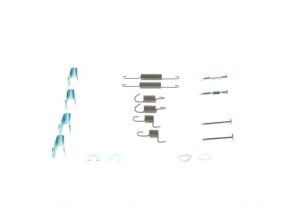 Bosch 1 987 475 415 -  -