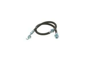 Bosch 1 987 476 363 - Brzdová hadica -