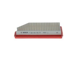 Bosch F 026 400 705 - Vzduchový filter -