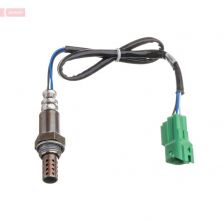 Denso DOX-0353 - Lambda sonda -
