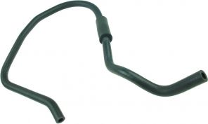 Gates 02-2232 -  -