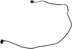 Gates 02-3341 -  -