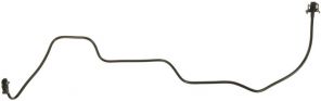 Gates 02-3586 -  -