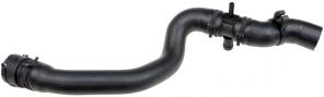 Gates 05-2679 -  -