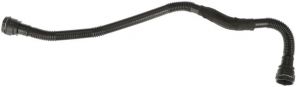Gates 05-4719 -  -