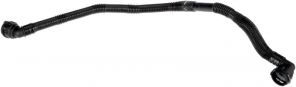 Gates 05-4720 -  -