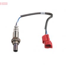Denso DOX-0354 - Lambda sonda -