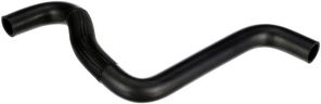 Gates 05-4986 -  -
