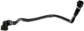 Gates 05-5256 -  -
