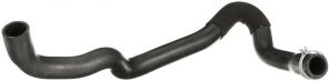 Gates 05-5259 -  -